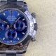 11 Copy Rolex Daytona Stainless Steel Blue Dial 4130 Watch (5)_th.jpg